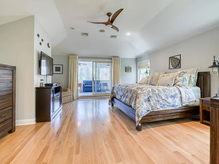 3 Rosebud Ln — Photo 32
