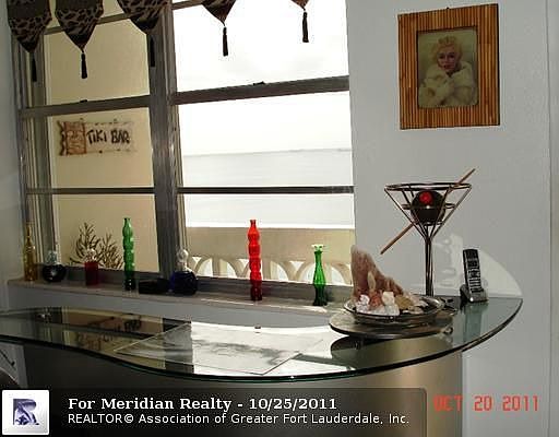 1st image of 4250 Galt Ocean Dr #Penthouse P