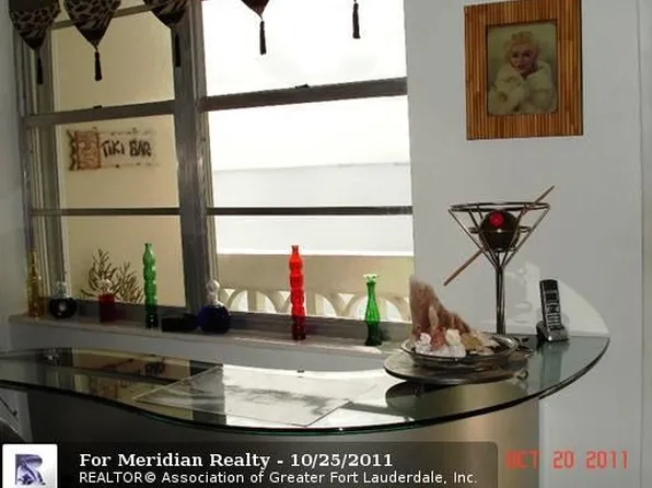 4250 Galt Ocean Dr #Penthouse P, Fort Lauderdale, FL 33308