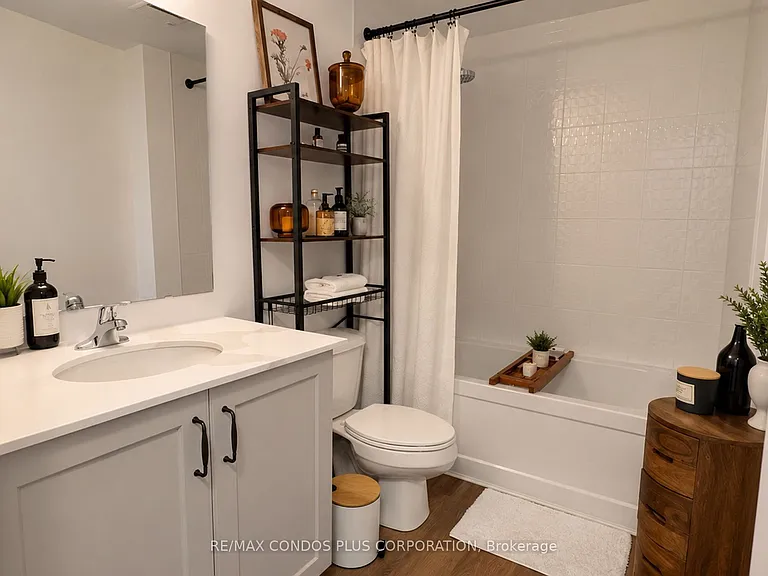 5 Hamilton St N #501 — Photo 12