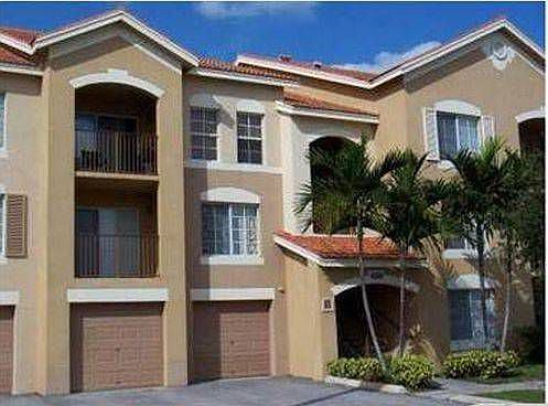 1st image of 4180 San Marino Blvd APT 303
