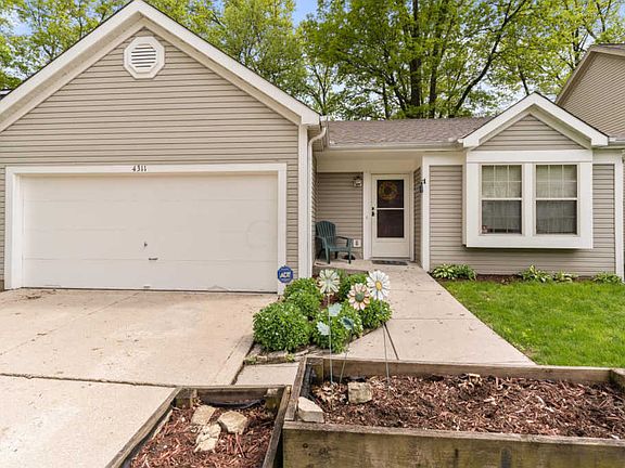 2nd image of 4311 Portobello Dr