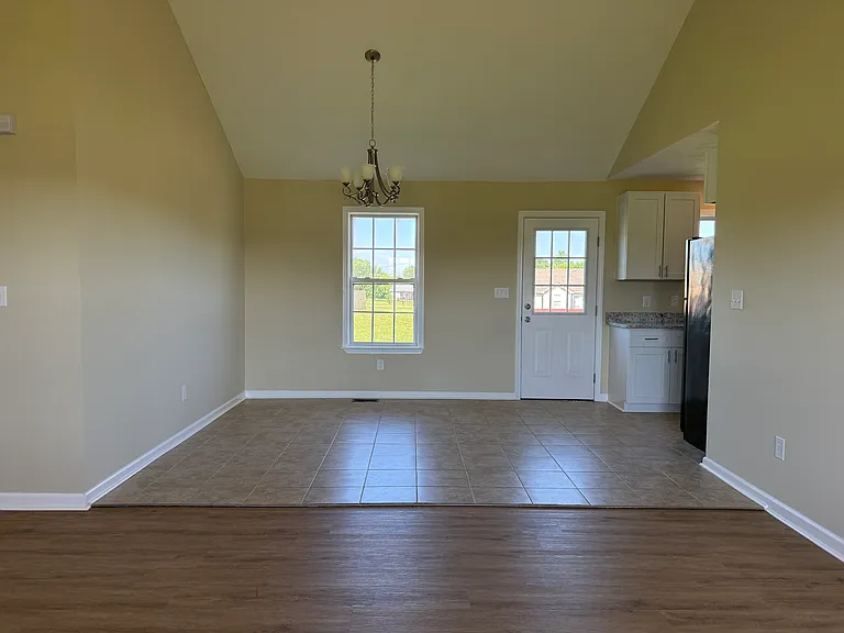 4114 Turning Leaf Ct — Photo 8