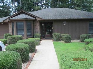 116 Mayberry Ln, Conway, SC 29526