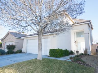1147 Country Shadows Way, Las Vegas, NV 89123