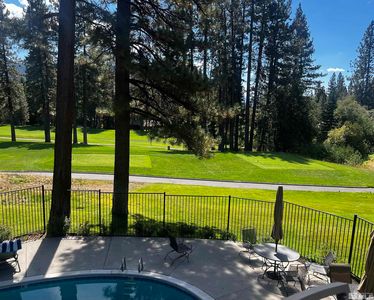 971 Fairway Blvd UNIT 10, Incline Village, NV, 89451