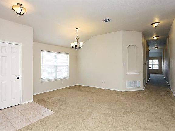 5th image of 11629 Turkey Creek Dr