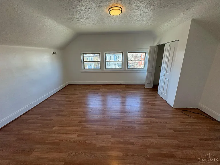 2218 Highland Ave #3 — Photo 7