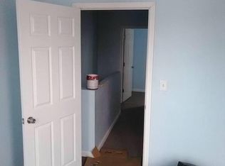 2240 Ruffner St #1, Philadelphia, PA 19140