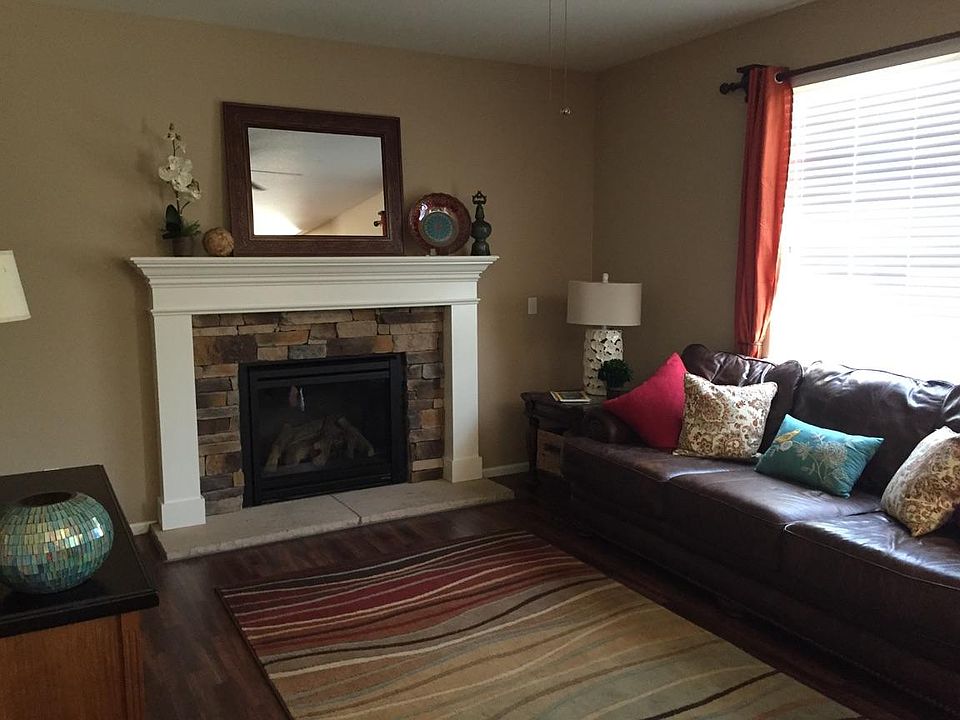 1st image of 5004 S Malta Way