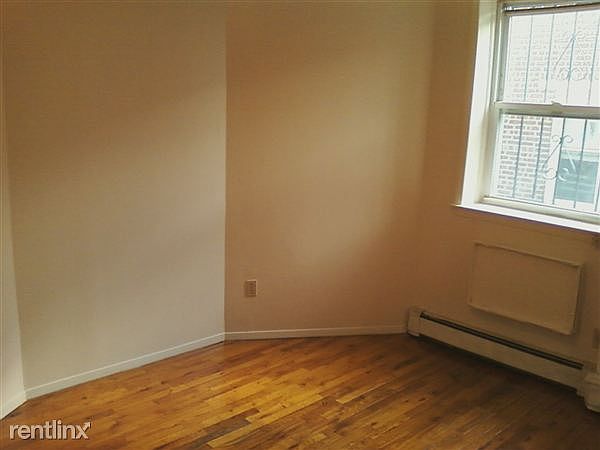 Hillside 1BR 1