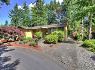 4405 Julies Ter W, University Place, WA 98466