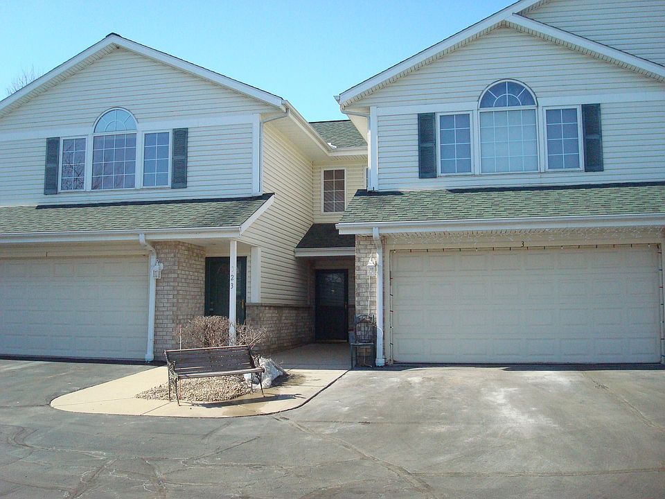 1st image of 606 Shepherds Dr Unit 1
