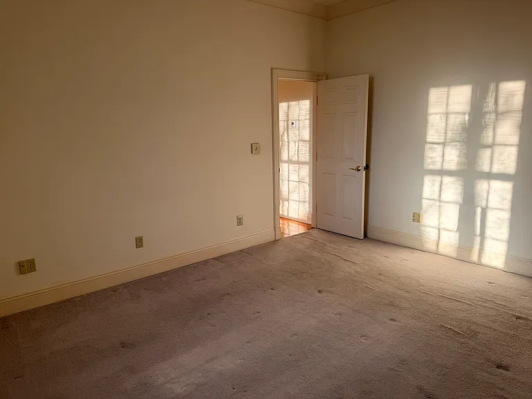4052 Skippack Pike #3B — Photo 7