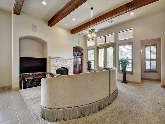 5th image of 2617 University Club Dr