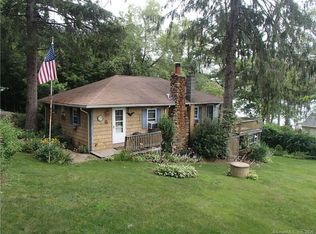 108 Wildwood Rd, East Haddam, CT 06423