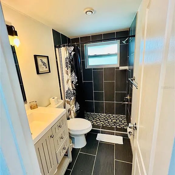 3405 Wilson Dr — Photo 21