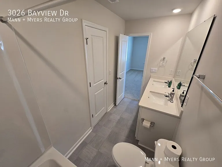 3026 Bayview Dr — Photo 30