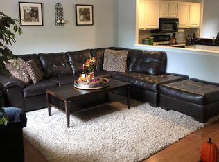 216 Stone Ridge Dr #216, Norristown, PA 19403