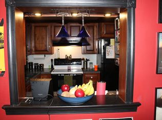 334 W High St, Manheim, PA 17545