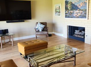 82 Presidio Pl, Palm Desert, CA 92260