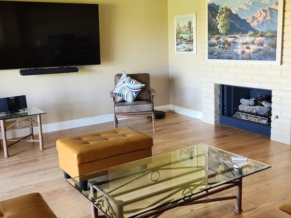 82 Presidio Pl, Palm Desert, CA 92260