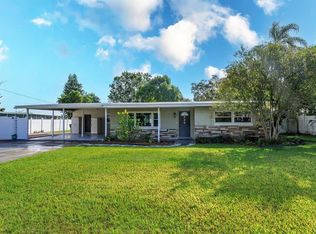 4533 S Shore Rd, Orlando, FL 32839