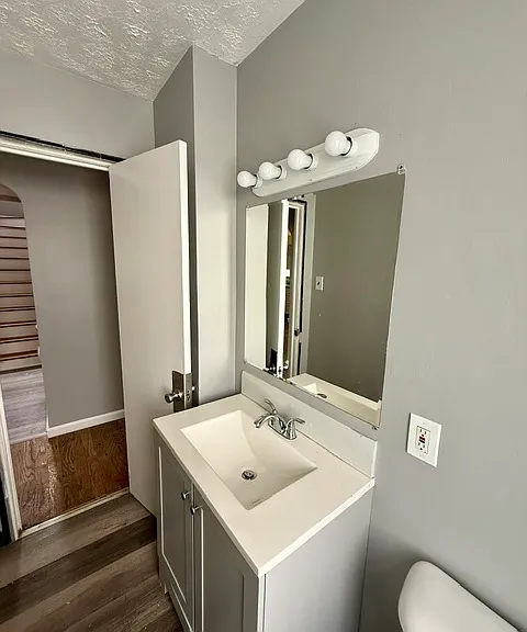 4018 Wilmington Rd — Photo 12