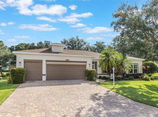 24502 Parlange Ct, Leesburg, FL 34748