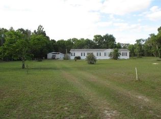 42573 Maggie Jones Rd, Paisley, FL 32767