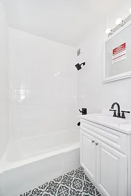 Sold by Compass | media 3