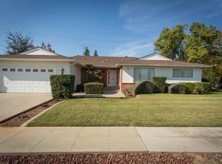 7165 N 4th St, Fresno, CA 93720