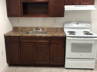 7235 Haverford Ave #R, Philadelphia, PA 19151