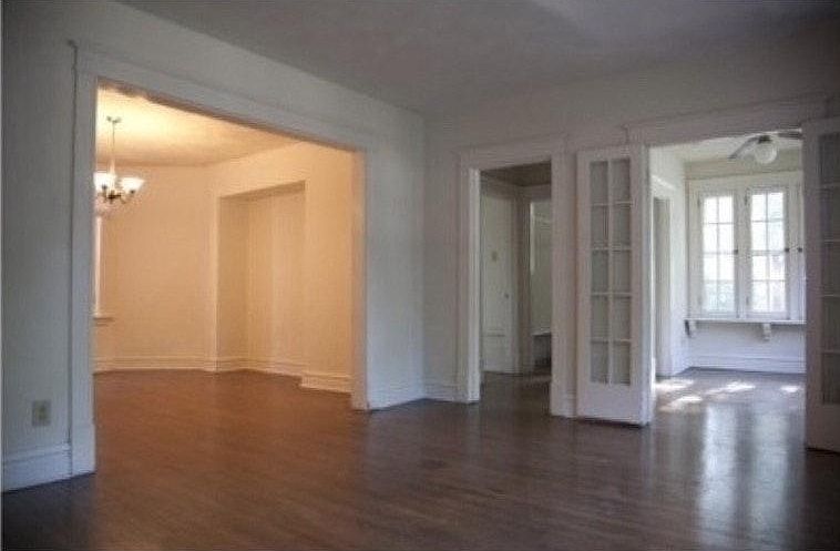 2nd image of 6401 Alamo Avenue And De Mun Ave #2