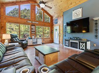 2080 Clydeton Rd, Waverly, TN 37185