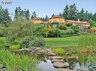 27705 SW Heater Rd, Sherwood, OR 97140