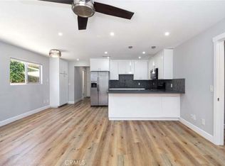 835 Magarian Rd #A, Fallbrook, CA 92028