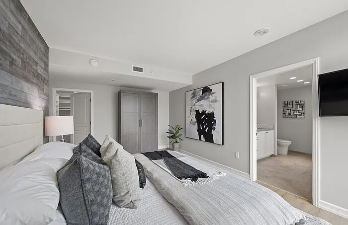555 Front St #555 — Photo 15