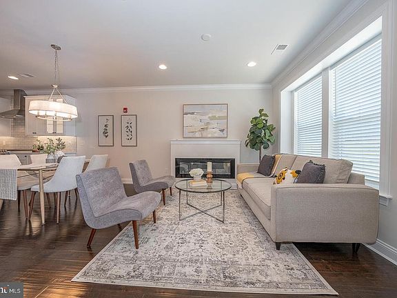 2nd image of 254 Charles Ellis Dr