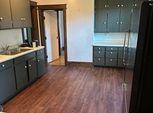 433 Jefferson St #1, Eau Claire, WI 54701