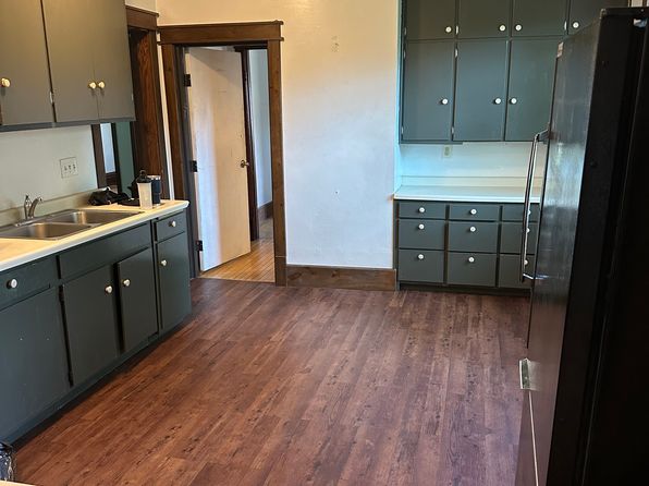 433 Jefferson St #1