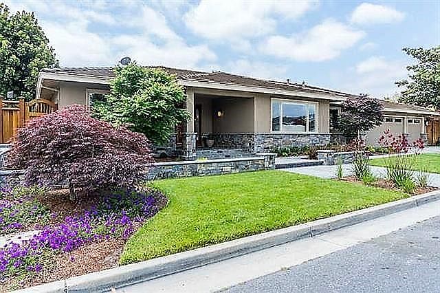 1st image of 2664 Maplewood Ln
