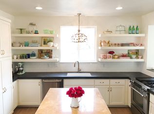 19448 Blue Lake Loop, Bend, OR 97702