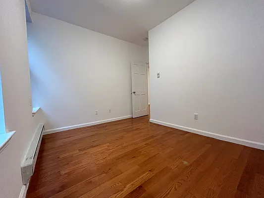 Rented by Taichi Fudosan | media 6