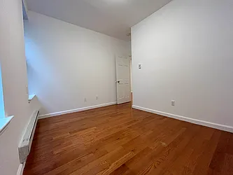 Rented by Taichi Fudosan