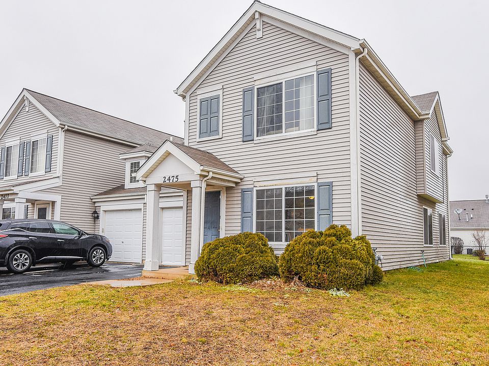 1st image of 2475 Mayfield Dr