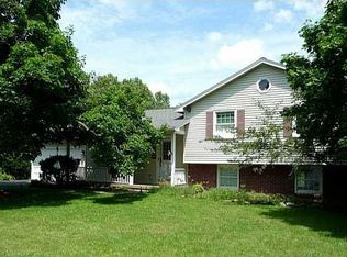 454 Warren Ave, Rochester, NY 14618