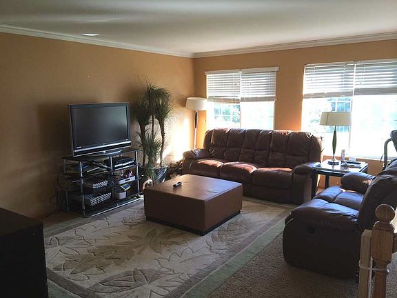 5th image of 13052 Bucksburn Ct