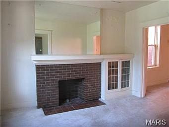 5th image of 4475 Margaretta Ave