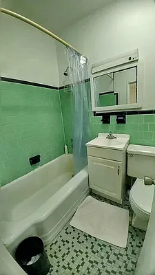 Rented by Guidance Realty Corp. | media 8